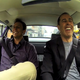 Illustration for article titled Jerry Seinfeld Wastes A Ride In A Porsche Carrera RS On Seth Meyers
